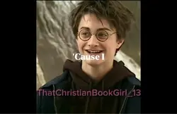 HarryxGinny