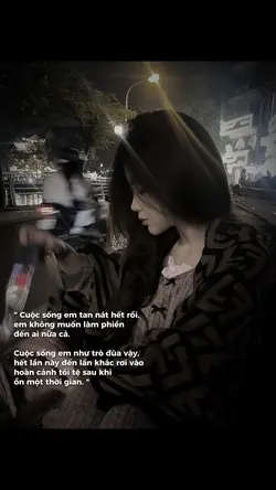 Caption + màu