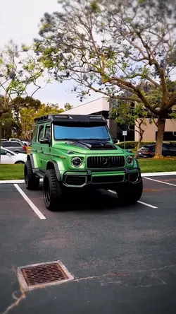 🔥4x4🔥