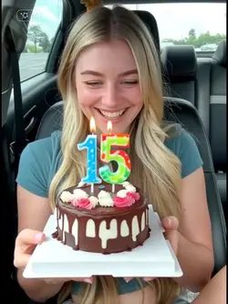 ai birthday age 