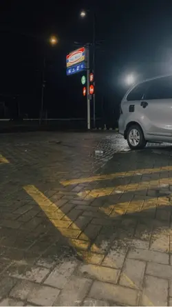 Beli komang sayang