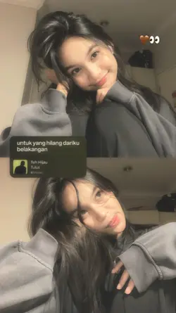 aesthetic