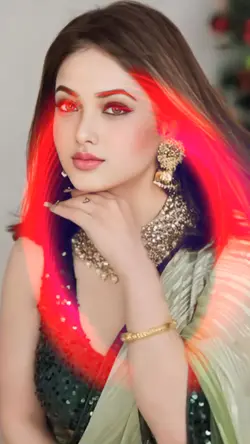 Tumpe Marne Lage hen