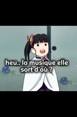 son volé a yuko