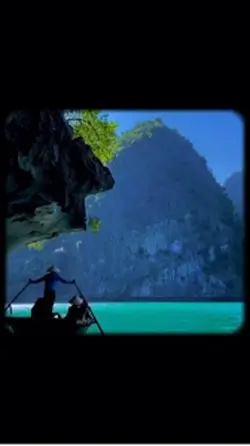 Tere Naam Doon