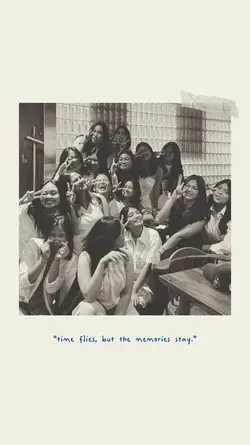 memories