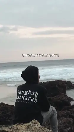 Persi lagu bugis