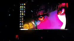 PC Setup Video
