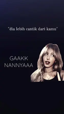 jj kata kata 