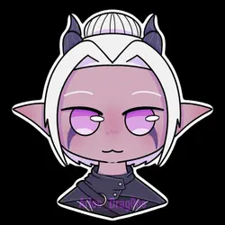 free audio