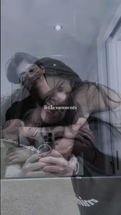 little moments 