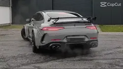 Mercedes edit 6 