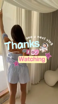 see u next vlog