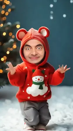 Jingle Bell