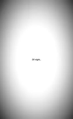One Summer Night..