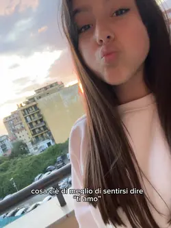 🤑🤑