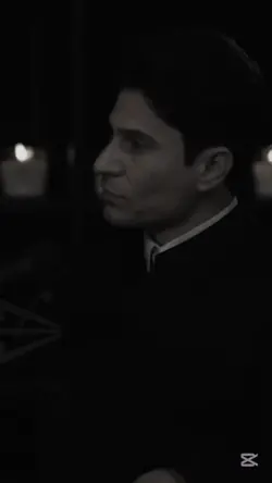 شاعر عزام الشمري
