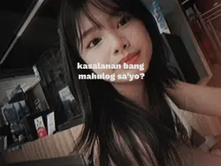 Naiilang