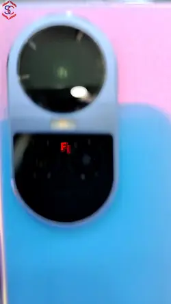 oppo reno10 5G