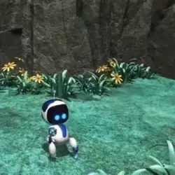 Sackboy edit