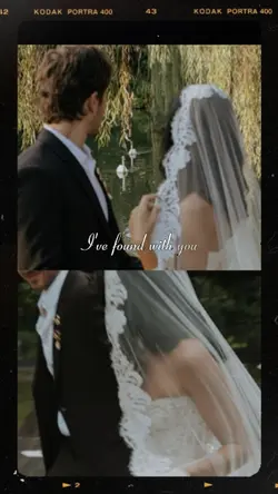 wedding photos