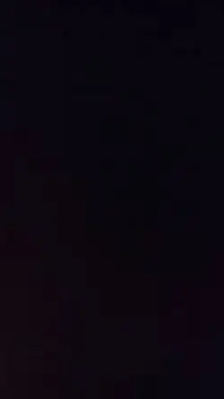 Trend cheiclrz remix