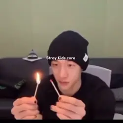 SKZ MEMES PT.2