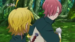 ヒトリ