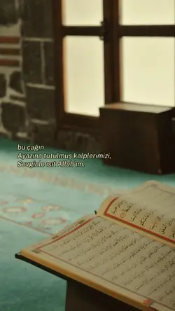 Aminn..