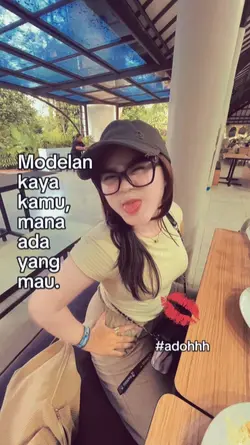 potolive kece