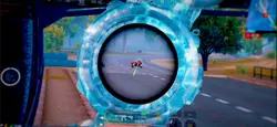pubg Gameplay 