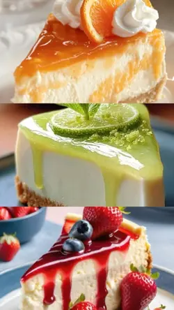 Cake 3 photo