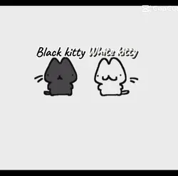 ~•Kitties•~