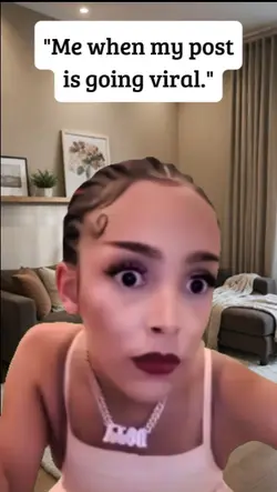 shock
