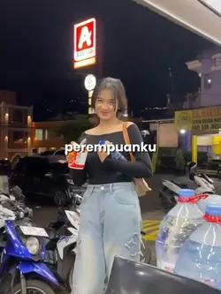 bikinin oi cewe 