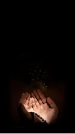 tahajjud 