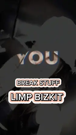 BREAKSTUFFLIMPBIZKID