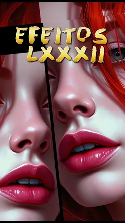 EFEITOS LXXXII