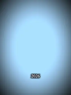 2026