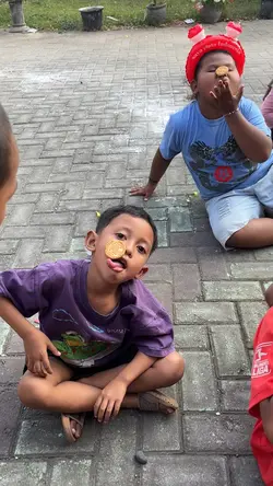 SOUND VIDEO LUCU