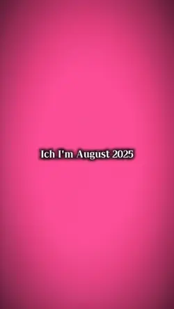 aug.2025vs2026