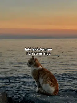 hari Senin 