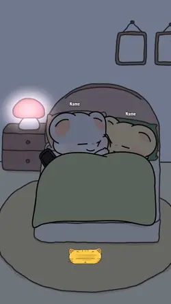 Sleep