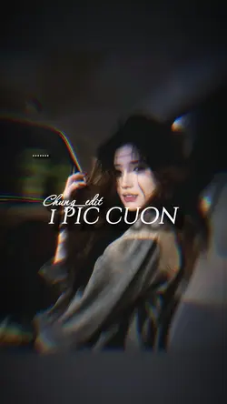 Mẫu 1 ảnh