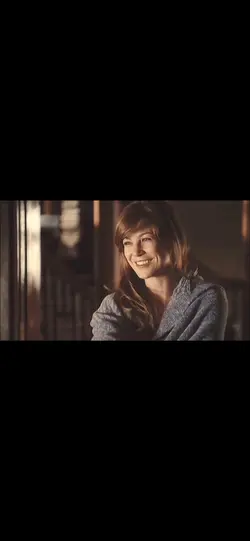 meredith grey
