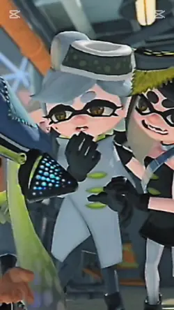 splatoon