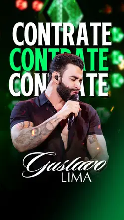 contrate