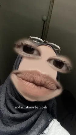 lirik lagu