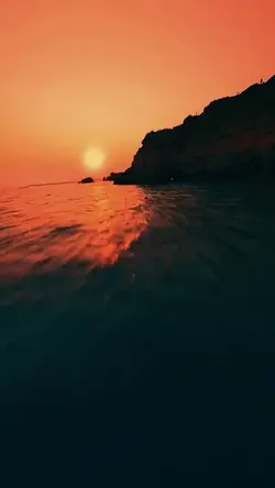 CINE TRAILER