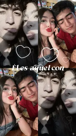 Amor